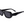 Load image into Gallery viewer, Society Square Sunglasses - Optimist
