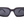 Load image into Gallery viewer, Society Square Sunglasses - Optimist
