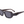 Load image into Gallery viewer, Society Square Sunglasses - Optimist
