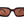 Load image into Gallery viewer, Society Square Sunglasses - Optimist
