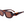 Load image into Gallery viewer, Society Square Sunglasses - Optimist
