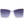 Load image into Gallery viewer, Society Cat-Eye Sunglasses - ?ueen
