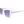 Load image into Gallery viewer, Society Cat-Eye Sunglasses - ?ueen
