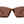 Load image into Gallery viewer, Society Cat-Eye Sunglasses - ?ueen
