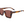 Load image into Gallery viewer, Society Cat-Eye Sunglasses - ?ueen
