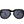 Load image into Gallery viewer, Society Aviator Sunglasses - Leader
