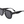 Load image into Gallery viewer, Society Aviator Sunglasses - Leader

