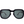 Load image into Gallery viewer, Society Aviator Sunglasses - Leader
