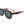 Load image into Gallery viewer, Society Aviator Sunglasses - Leader
