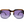 Load image into Gallery viewer, Society Aviator Sunglasses - Leader
