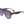 Load image into Gallery viewer, Society Aviator Sunglasses - Leader
