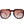 Load image into Gallery viewer, Society Aviator Sunglasses - Leader
