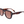 Load image into Gallery viewer, Society Aviator Sunglasses - Leader

