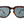 Load image into Gallery viewer, Society Aviator Sunglasses - Leader

