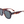 Load image into Gallery viewer, Society Aviator Sunglasses - Leader
