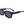 Load image into Gallery viewer, society-square-sunglasses-the-maven
