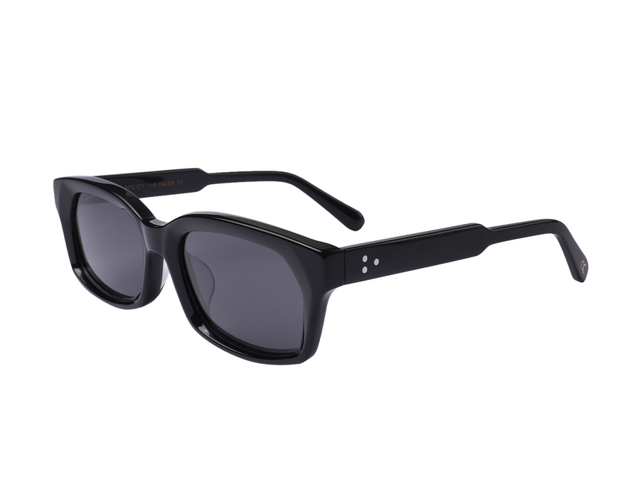 society-square-sunglasses-the-maven