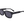 Load image into Gallery viewer, society-square-sunglasses-the-maven
