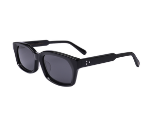 society-square-sunglasses-the-maven