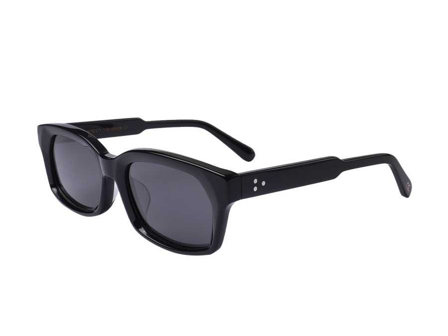 society-square-sunglasses-the-maven