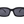 Load image into Gallery viewer, society-square-sunglasses-the-maven
