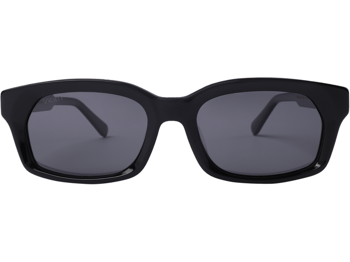 society-square-sunglasses-the-maven