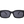 Load image into Gallery viewer, society-square-sunglasses-the-maven
