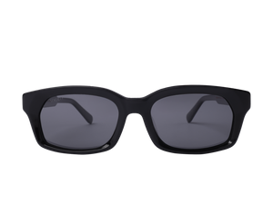 society-square-sunglasses-the-maven