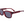 Load image into Gallery viewer, society-square-sunglasses-the-maven
