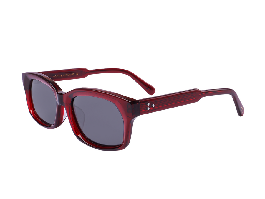 society-square-sunglasses-the-maven