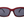 Load image into Gallery viewer, society-square-sunglasses-the-maven
