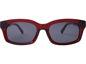 society-square-sunglasses-the-maven