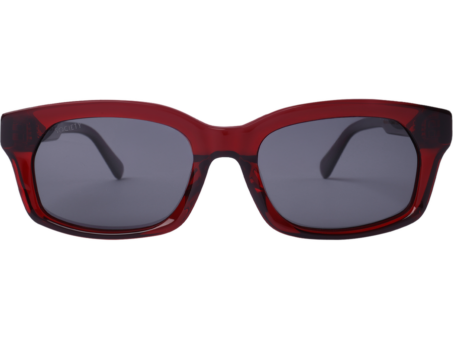 society-square-sunglasses-the-maven