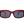 Load image into Gallery viewer, society-square-sunglasses-the-maven
