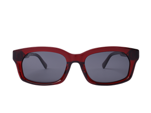 society-square-sunglasses-the-maven