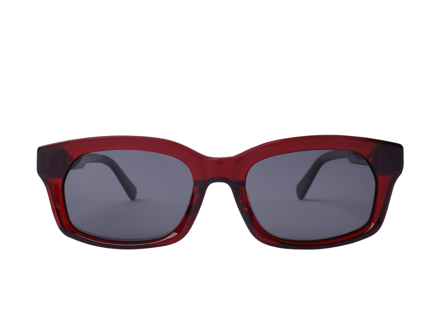 society-square-sunglasses-the-maven