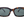 Load image into Gallery viewer, Society Square Sunglasses - Maven
