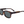 Load image into Gallery viewer, Society Square Sunglasses - Maven
