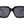 Load image into Gallery viewer, Society Square Sunglasses - Chef
