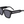 Load image into Gallery viewer, Society Square Sunglasses - Chef

