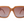 Load image into Gallery viewer, Society Square Sunglasses - Chef
