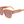Load image into Gallery viewer, Society Square Sunglasses - Chef
