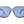 Load image into Gallery viewer, Society Square Sunglasses - Chef
