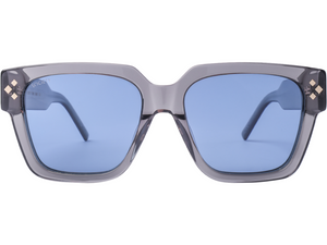 Society Square Sunglasses - Chef