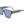 Load image into Gallery viewer, Society Square Sunglasses - Chef
