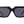 Load image into Gallery viewer, Society Square Sunglasses - Baker
