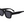 Load image into Gallery viewer, Society Square Sunglasses - Baker
