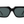 Load image into Gallery viewer, Society Square Sunglasses - Baker
