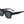 Load image into Gallery viewer, Society Square Sunglasses - Baker
