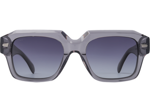 Society Square Sunglasses - Baker